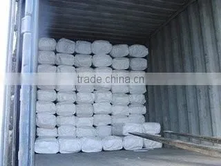 8.5kg pp woven laminated rice packing bag