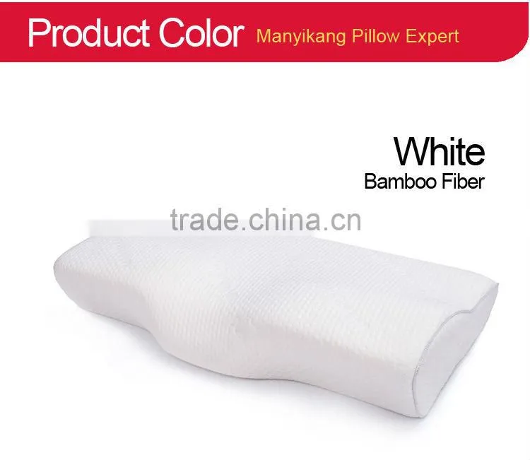 Wholesale Home Textile Anti Snore Products