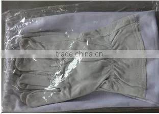 beekeeping clothing protection bee suits