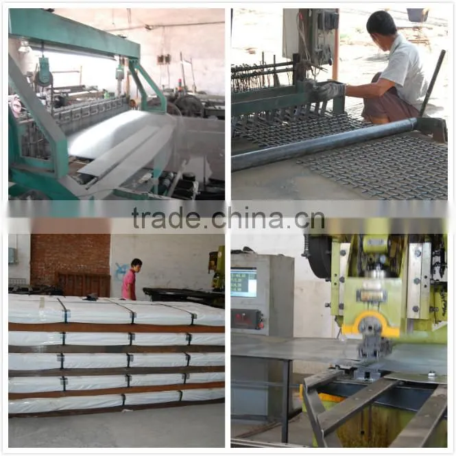 Nylon wire cloth
