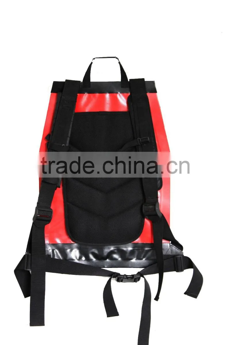 New Fire extinguisher portable fire fighting equipment Sprayer