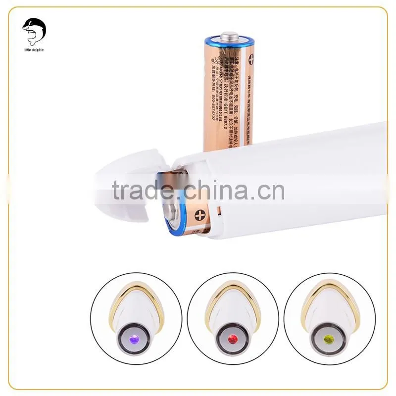 Best Selling Portable Household Acne Removal Pigment Removal Prevent Relapse Beauty Machine