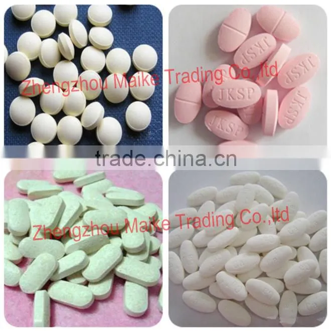 2016 Best price cosmetic powder press machine