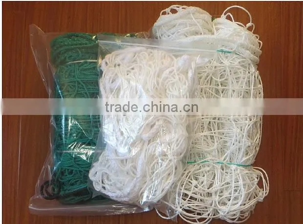 football goal net,