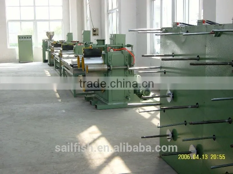 8mm UHMWPE braided ROPE for sailing
