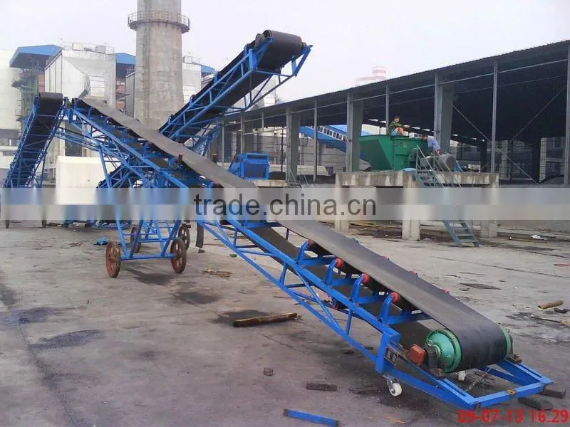 TDS625 new energy saving dryer quartz sand rotary drum dryer for sale