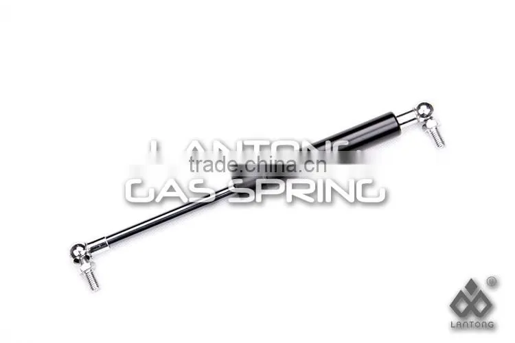 LANTONG Gas Springs High Quality Gas Lift Cylinder Gas Lift Strut