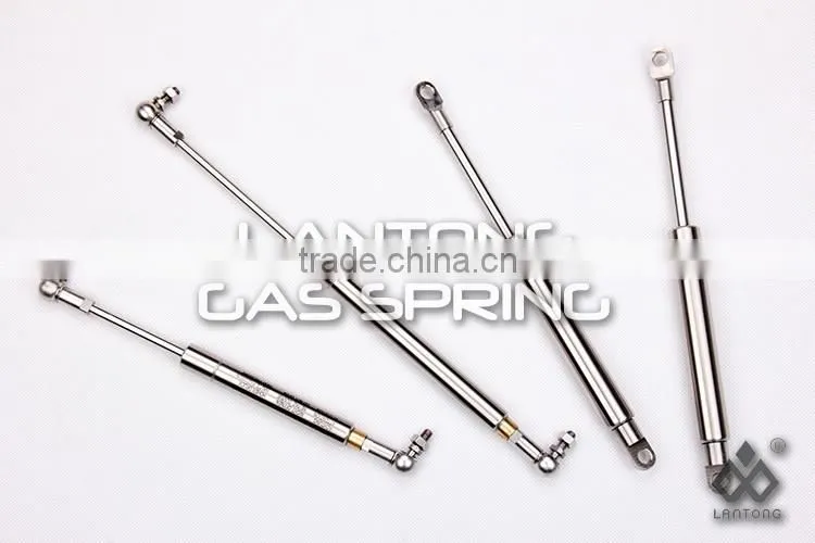 LANTONG Customized Stainless Steel Compression Spring Industrial