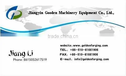 Stainless steel tee carbon steel tee