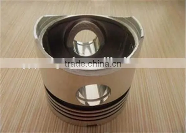 High quality Plough blade shaft for agriculture walking tractor