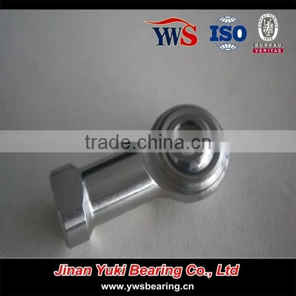 SIJK14C SAJK14C rod end bearings