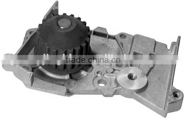 car diesel engine water pump prices for Renaulat Logan 7700274330 8200428447 8200582675 210105296R 21010-00QAA 21010-1302R