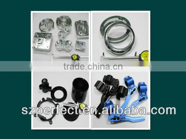 ISO,TUV,BV certification high quality Wooden Box Portable Speaker Parts&Plastic Speaker Panel