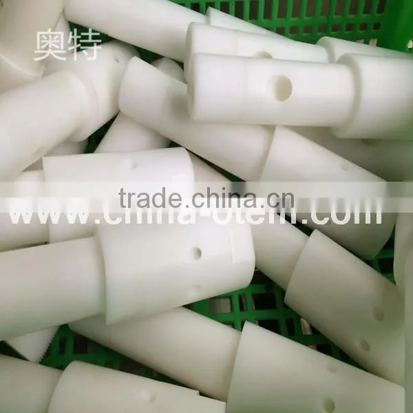 Engineering plastic Delrin POM sheet