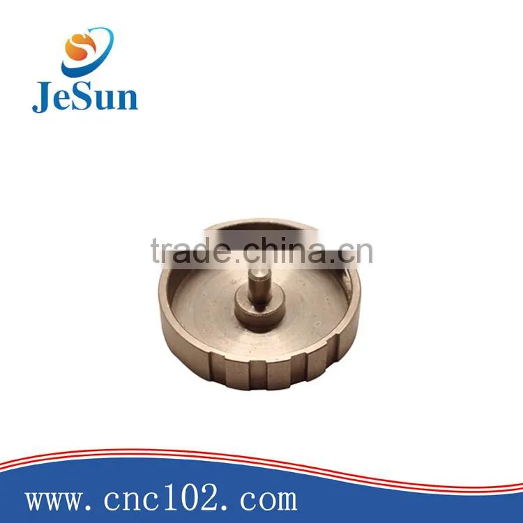 2015 hot sale high quality custom cnc parts
