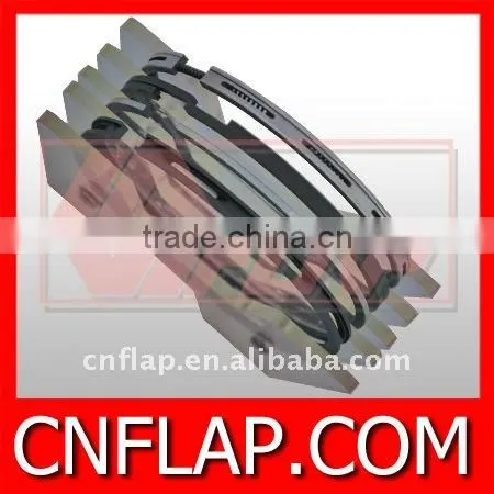 Auto piston ring,Lister-Petter piston ring, JP piston ring