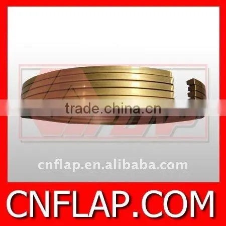 auto parts exporters