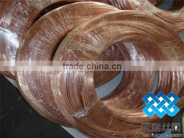0.1mm 0.5mm 6mm 1.5mm 1mm copper wire
