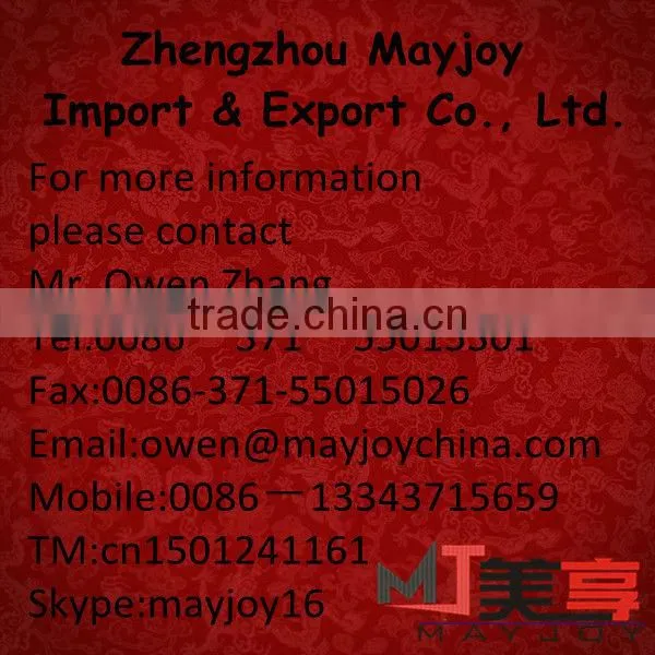 High quality low price good performance Single head wood sawdust block making machine/wood shaving block pressing machine