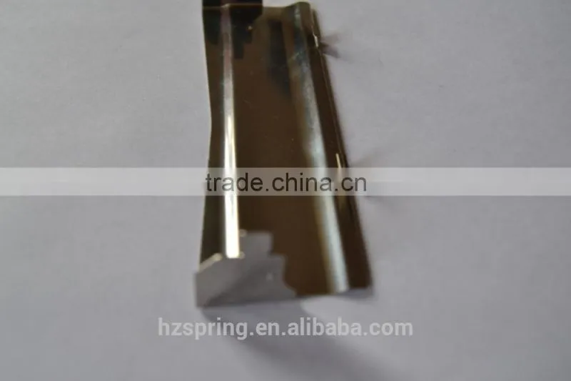 stamping parts for cooker