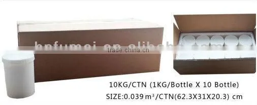 antibotic free high quality lyophiled royal jelly powder