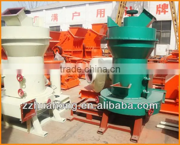 2014 New raymond mill,raymond roller mill,raymond mill price