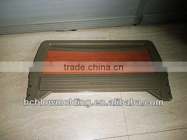 hospital equipment, gold jewelries, gold jewelry company
