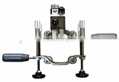 Insulation Cable Stripper