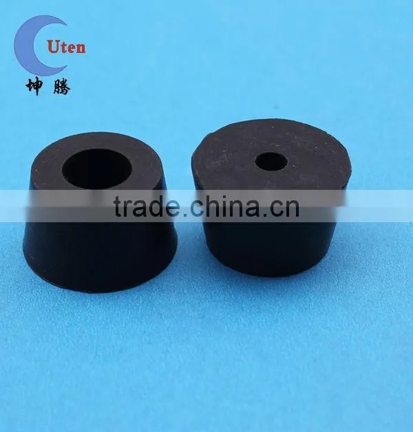 New design Rubber Floor Stable Pads