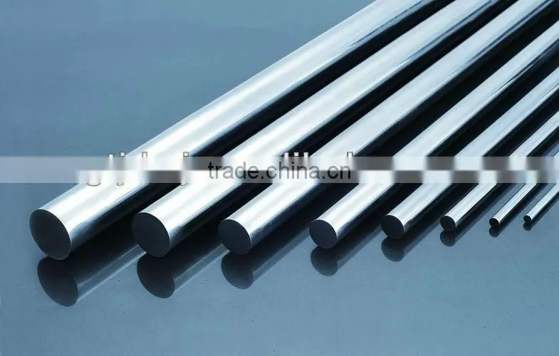 steel bar straightening and cutting machine