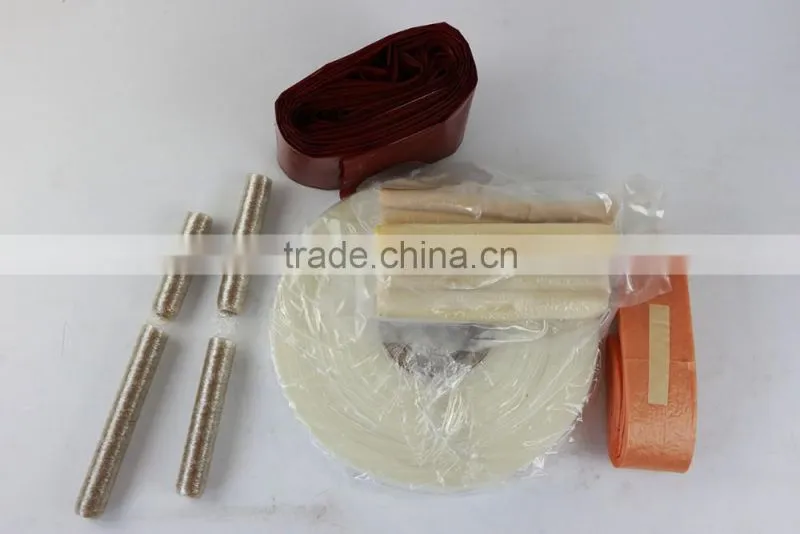 food casing sausage casing collagen casing