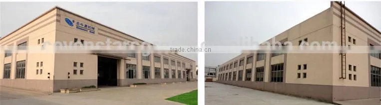 zhangjiagang sevenstars high speed CE certificate plastic agglomeration machine