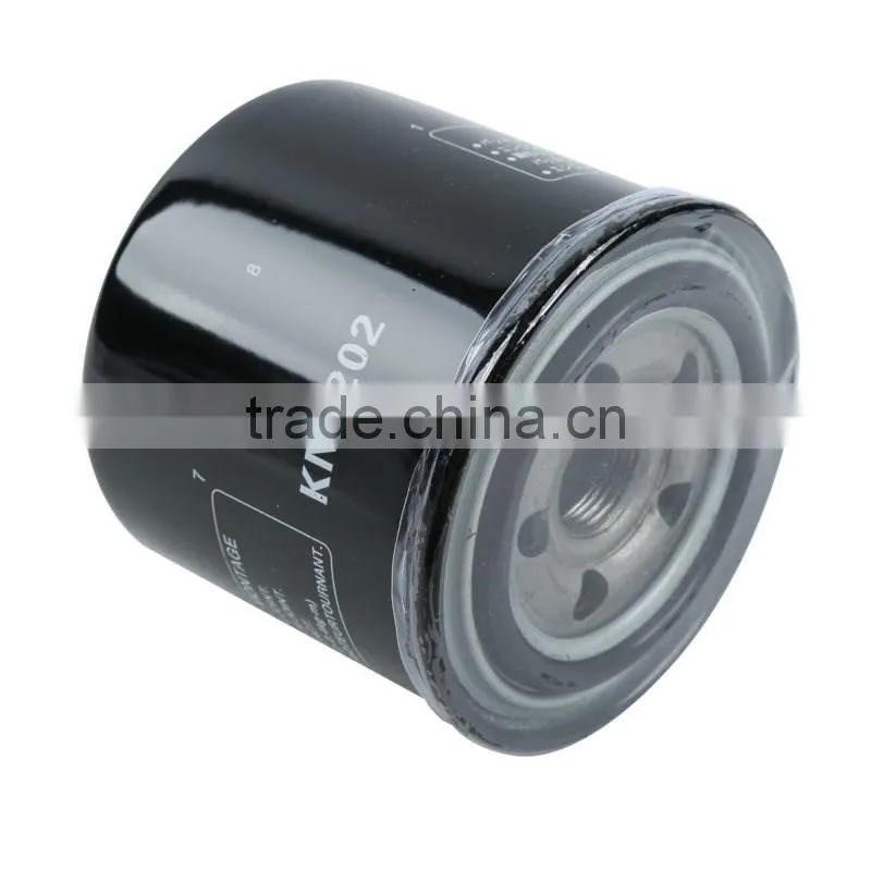 Engine Oil Filter For Honda VT700 CBX750 VF750 VFR750 VT750 VT800 VF1000 VF1100