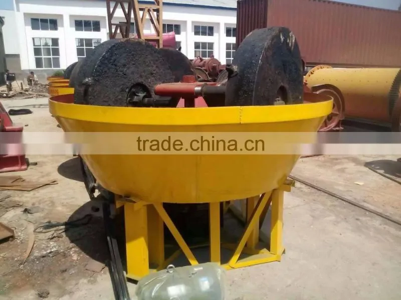 High output gold refining machine grinding mills for sale in zimbabwe