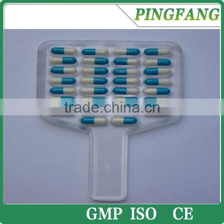 400 Holes Manual Capsule Maker/ Manual Capsule Filling Machine / manual capsule filler