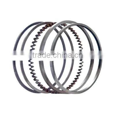 Ricardo Diesel Engine Parts-Flywheel