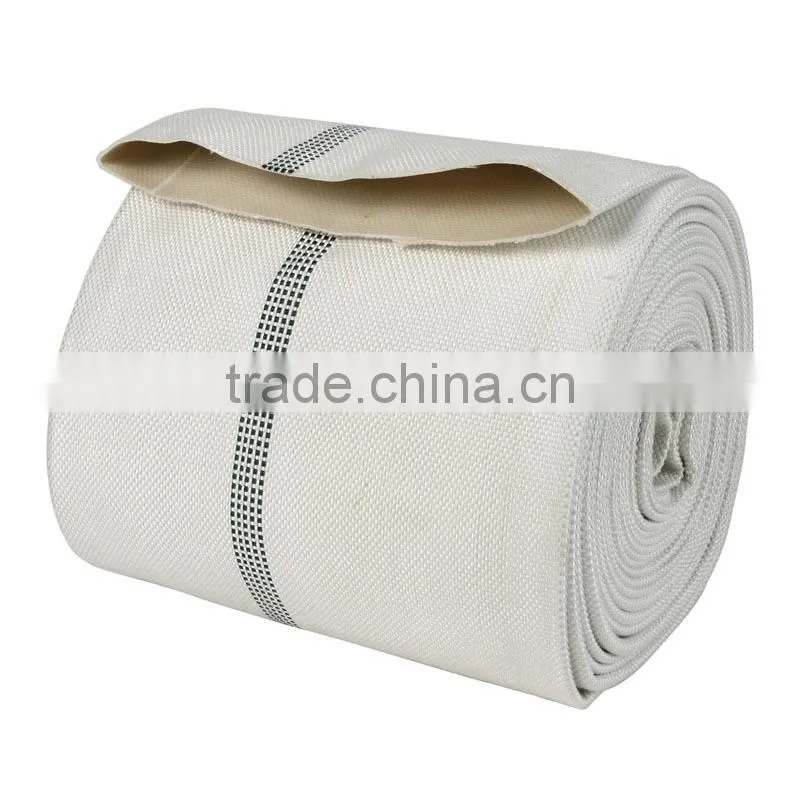 5 inch diameter fire hydrant hose