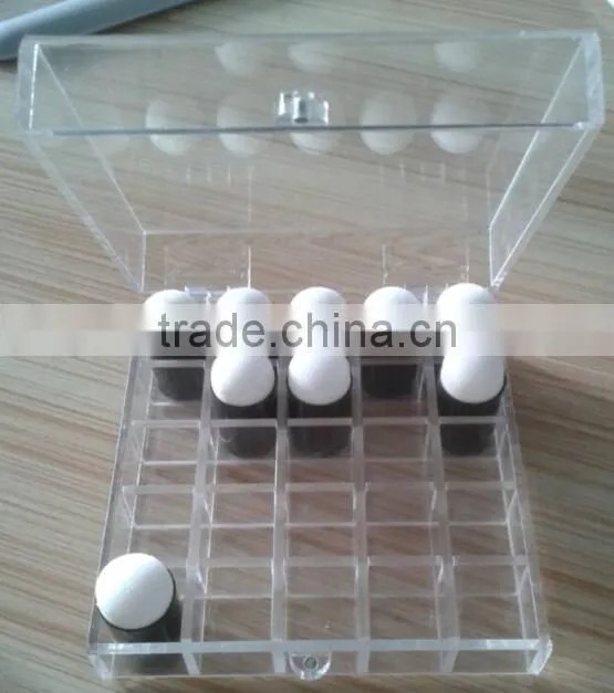 Paint dauber applicator Dauber sponge ink steccil