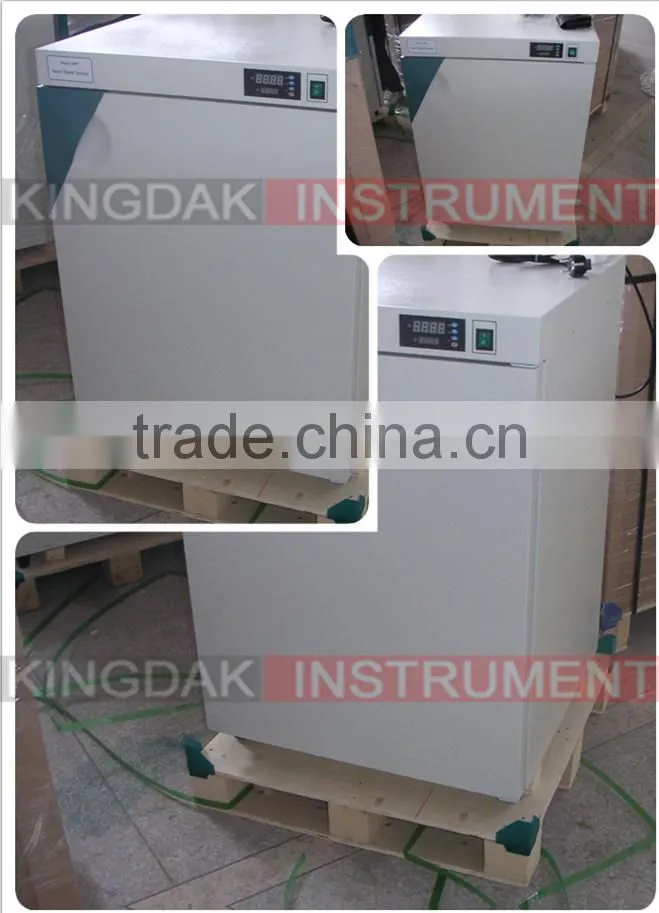 DNP-9022 Electric Thermostatic Incubator