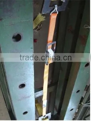 H70055 cargo lashing strap