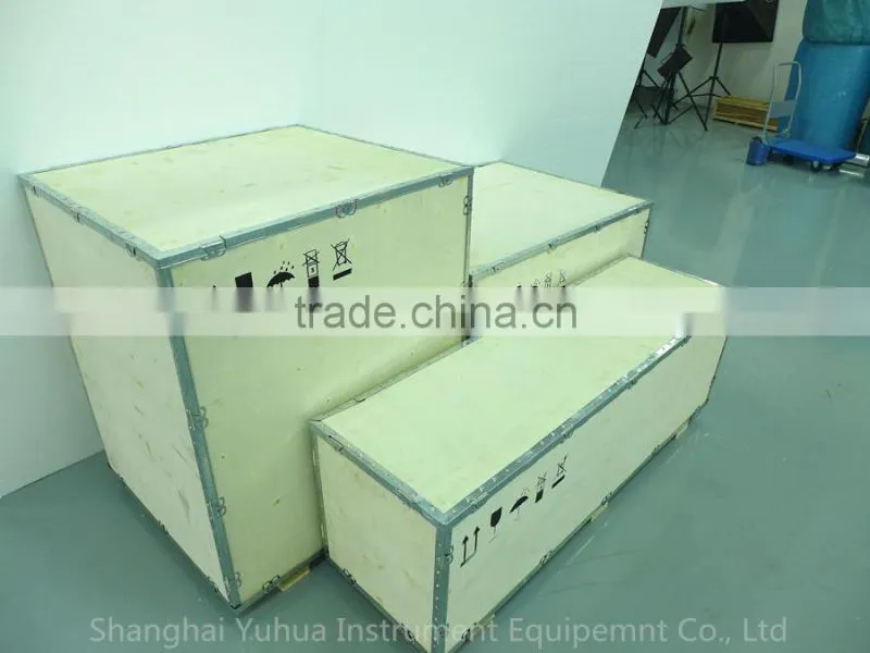 Vacuum thermal evaporation equipment with homoiothermal heat bath