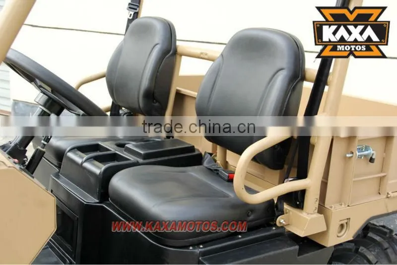 4x4 Military Vehicles for sale