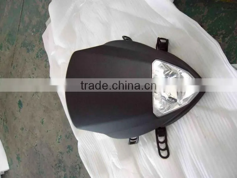 motorcycle parts