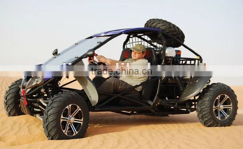 Chery hunting Tracker 1100cc 4x4 for sale