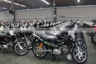 Chongqing Sayin Imp & Exp Co., Ltd. company overview - view 1