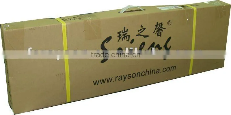 Hot Sale Non-Woven Clothes Wardrobe