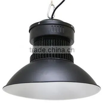 High power Real 150w bloom waterproof led light grow plants IP65