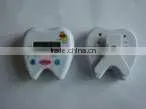 digital kitchen timer D619