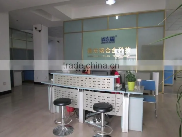 Sell all kinds of high quality, excellent technology, reasonable price, aluminum alloy, aluminum profile