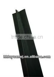 t- post wholesale